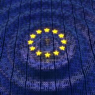 Sanctions, Cybersec Policy, and the Future of Telecoms – EU Regulation Update May 2024