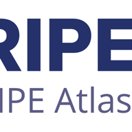 The Revamped RIPE Atlas Website