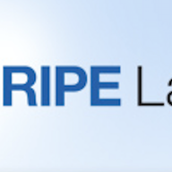 This is the 1,000th RIPE Labs Article
