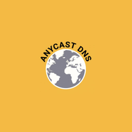 What is Anycast DNS and Why is It Important?