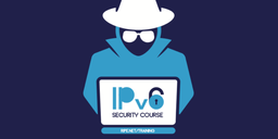 Securing the Future of IPv6