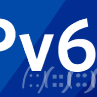 IPv6 on the March