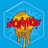 Hackathons in the Time of Corona