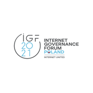 IGF 2021 Liveblog
