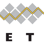 IETF 101 Liveblog