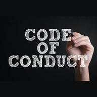 Code of Conduct Task Force - Spring 2021 Update
