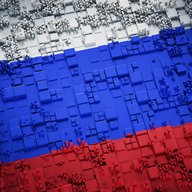 The Russian Sovereign Internet and Number Resources