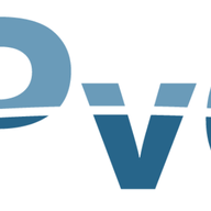 Simplifying IPv6 Addressing for Customers - Part 2