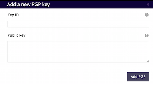 add-pgp-key2