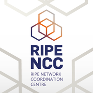 The RIPE NCC's New Look