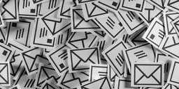 Mail Filtering - Rethinking Our Reliance on RBLs
