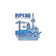 The RIPE Chair Team Reports: Highlights from RIPE 86