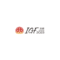 IGF 2023 Liveblog
