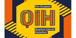 Results of the Pan-European Quantum Internet Hackathon