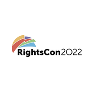 RightsCon - Join the Discussion on Digital Rights
