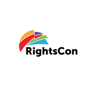 RightsCon - What's New in the Human Rights Debate