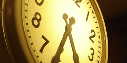 Preparing for the 2016 Leap Second