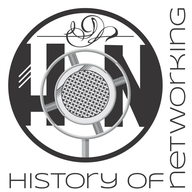 George Sadowsky on the History of Networking
