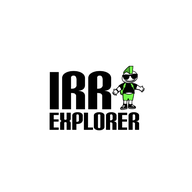 An Introduction to IRR Explorer