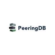 PeeringDB 2021 Product Report