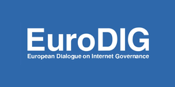 EuroDIG 2023 Live Blog