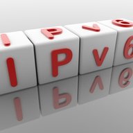 One Bit to the Left - An IPv6 Success Story