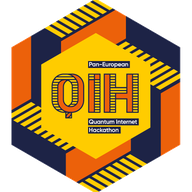 Take part in Pan-European Quantum Internet Hackathon
