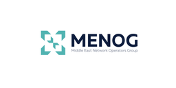 The Pivotal Role of MENOG in the Middle East Region