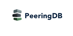 PeeringDB 2022 Product Report