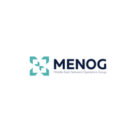 The Pivotal Role of MENOG in the Middle East Region