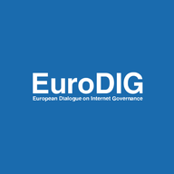EuroDIG 2021 Live Blog