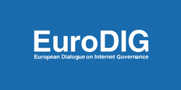 EuroDIG 2019 Liveblog