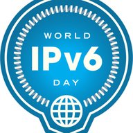 6th Anniversary of the World IPv6 Day