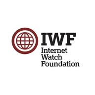 Approaching the IETF - A View from Civil Society
