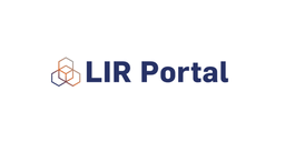 Ticketing in the LIR Portal