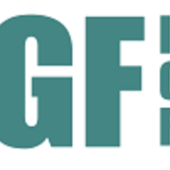 Invitation to IGF Dynamic Coalition on Internet Standards, Security and Safety