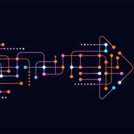 Serial BGP Hijackers: A Reproducibility Study and Assessment of Current Dynamics