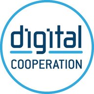 Our Response to the UN High-level Panel on Digital Cooperation Report
