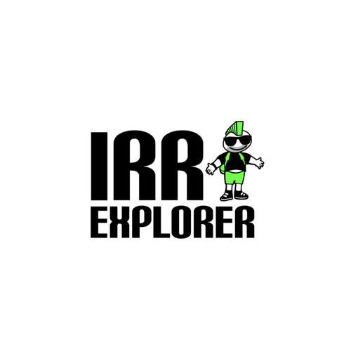 an-introduction-to-irr-explorer-ripe-labs