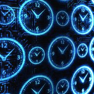 How to Ensure Time Security Across a Global Network