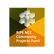 Selecting Projects for the RIPE NCC Community Projects Fund