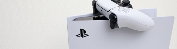 PlayStation®5 Support