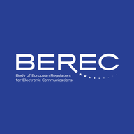 BEREC Assessment of the IP Interconnection Ecosystem