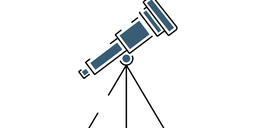 Log4Shell Through the Scope of a Reactive Network Telescope