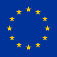 Your EU Regulation Update: October 2020 Edition