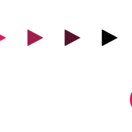 Quad9, a Public DNS Resolver - with Security