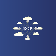 Navigating the Complexities of BGP: Enhancing Security, Visibility, and Operability