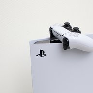 IPv6 Support on the PlayStation 5