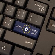 How We're Implementing the GDPR: Amendments to the RIPE Database