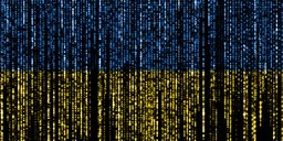 The Resilience of the Internet in Ukraine